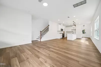 4108 Emeline Way #91, Fuquay Varina, NC 27526 - Photo 21