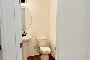 4108 Emeline Wy, Fuquay Varina, NC 27526 - Photo 15