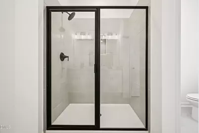 4108 Emeline Way #91, Fuquay Varina, NC 27526 - Photo 27