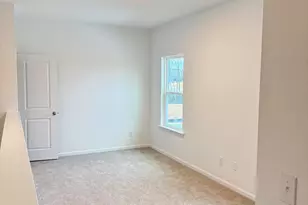 4108 Emeline Wy, Fuquay Varina, NC 27526 - Photo 19