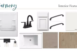 4108 Emeline Wy, Fuquay Varina, NC 27526 - Photo 9