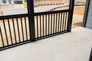 4108 Emeline Wy, Fuquay Varina, NC 27526 - Photo 7