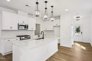 4108 Emeline Wy, Fuquay Varina, NC 27526 - Photo 5