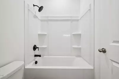 4108 Emeline Way #91, Fuquay Varina, NC 27526 - Photo 35