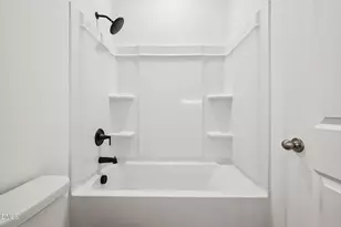 4108 Emeline Wy, Fuquay Varina, NC 27526 - Photo 35