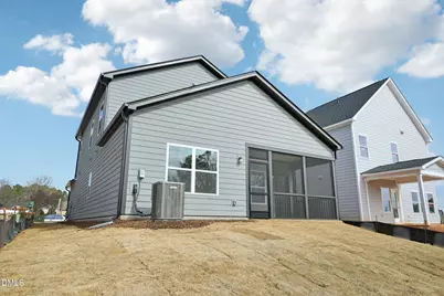 4108 Emeline Way #91, Fuquay Varina, NC 27526 - Photo 41