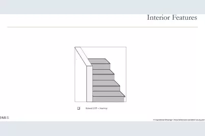 4108 Emeline Way #91, Fuquay Varina, NC 27526 - Photo 53