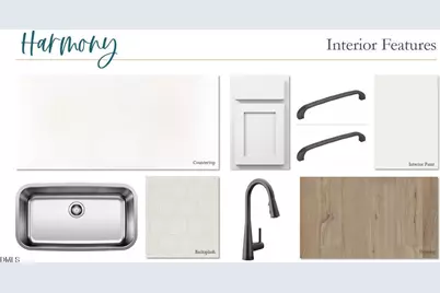 4108 Emeline Way #91, Fuquay Varina, NC 27526 - Photo 47