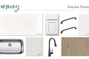 4108 Emeline Wy, Fuquay Varina, NC 27526 - Photo 47