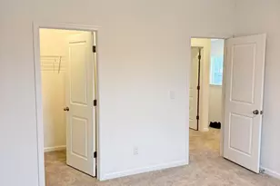 4108 Emeline Wy, Fuquay Varina, NC 27526 - Photo 25