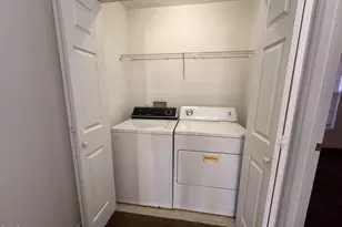 422 Wall St, Wendell, NC 27591 - Photo 5