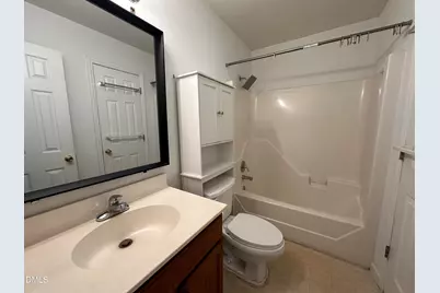 422 Wall Street, Wendell, NC 27591 - Photo 3