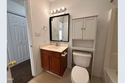 422 Wall Street, Wendell, NC 27591 - Photo 7