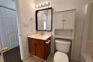 422 Wall St, Wendell, NC 27591 - Photo 7