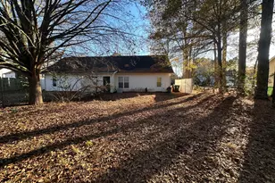 422 Wall St, Wendell, NC 27591 - Photo 9