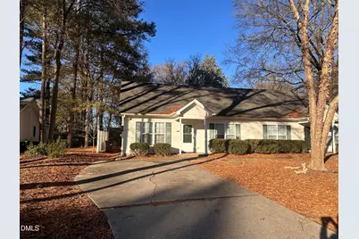 422 Wall Street, Wendell, NC 27591 - Photo 11