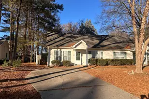 422 Wall St, Wendell, NC 27591 - Photo 11