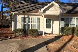 422 Wall St, Wendell, NC 27591 - Photo 1