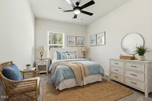 1018 Flyfish Ave, Durham, NC 27703 - Photo 29