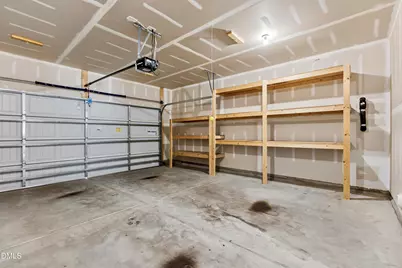 1018 Flyfish Avenue, Durham, NC 27703 - Photo 51