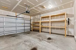 1018 Flyfish Ave, Durham, NC 27703 - Photo 51