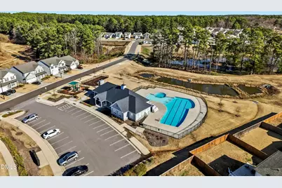 1018 Flyfish Avenue, Durham, NC 27703 - Photo 53