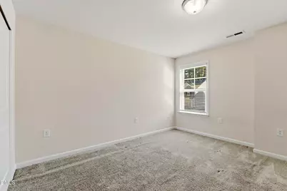 1018 Flyfish Avenue, Durham, NC 27703 - Photo 45