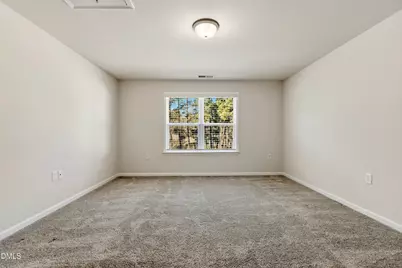 1018 Flyfish Avenue, Durham, NC 27703 - Photo 33