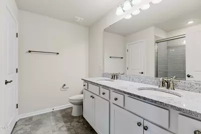 1018 Flyfish Avenue, Durham, NC 27703 - Photo 39