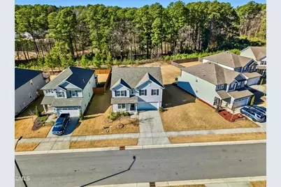 1018 Flyfish Avenue, Durham, NC 27703 - Photo 3