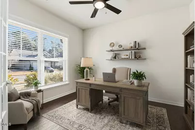 1018 Flyfish Avenue, Durham, NC 27703 - Photo 11