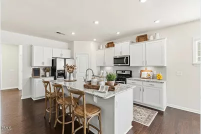 1018 Flyfish Avenue, Durham, NC 27703 - Photo 15