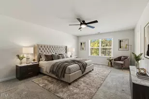 1018 Flyfish Ave, Durham, NC 27703 - Photo 37