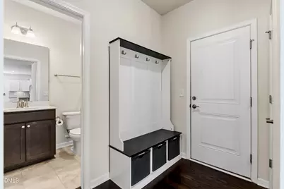 1018 Flyfish Avenue, Durham, NC 27703 - Photo 27