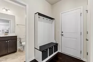 1018 Flyfish Ave, Durham, NC 27703 - Photo 27