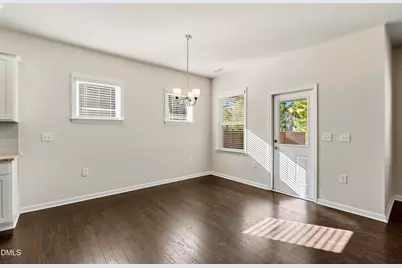 1018 Flyfish Avenue, Durham, NC 27703 - Photo 17