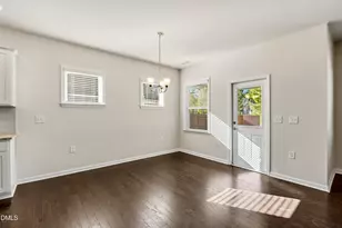 1018 Flyfish Ave, Durham, NC 27703 - Photo 17