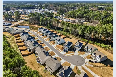 1018 Flyfish Avenue, Durham, NC 27703 - Photo 5