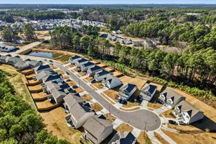 1018 Flyfish Ave, Durham, NC 27703 - Photo 5