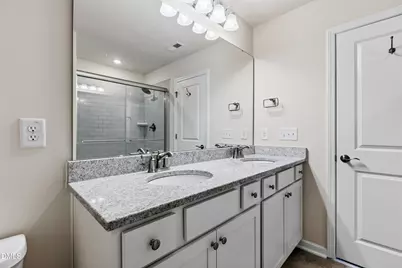 1018 Flyfish Avenue, Durham, NC 27703 - Photo 41