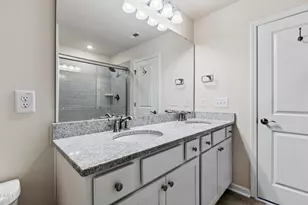 1018 Flyfish Ave, Durham, NC 27703 - Photo 41