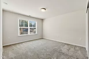 1018 Flyfish Ave, Durham, NC 27703 - Photo 47