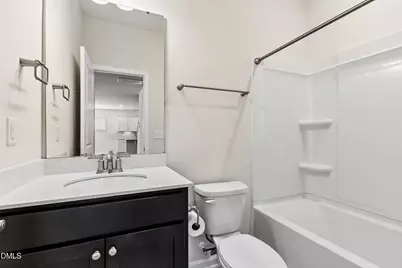 1018 Flyfish Avenue, Durham, NC 27703 - Photo 31