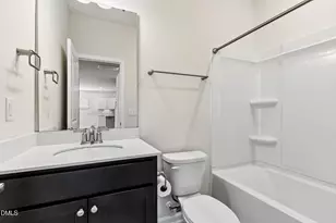 1018 Flyfish Ave, Durham, NC 27703 - Photo 31