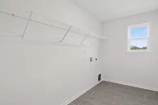 2101 Stoneridge Barn Way, Wake Forest, NC 27587 - Photo 37