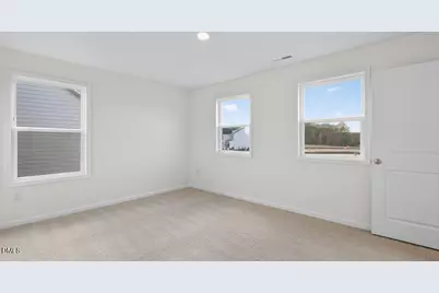 2101 Stoneridge Barn Way, Wake Forest, NC 27587 - Photo 35