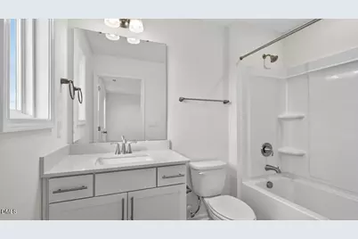 2101 Stoneridge Barn Way, Wake Forest, NC 27587 - Photo 29