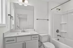 2101 Stoneridge Barn Way, Wake Forest, NC 27587 - Photo 29