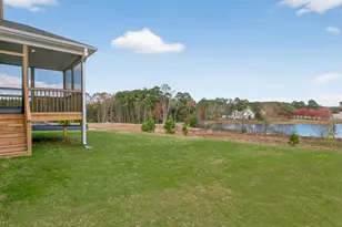 2101 Stoneridge Barn Way, Wake Forest, NC 27587 - Photo 41