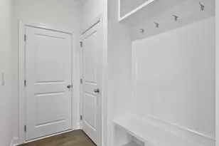 2101 Stoneridge Barn Way, Wake Forest, NC 27587 - Photo 13